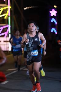 BIB: 43615
                            <button type="button" onclick="openModal(20321748)" class="btn btn-primary btn-sm float-right btn-popup" data-toggle="modal" data-target=".modal-high-quality">
                        <i class="fas fa-shopping-cart"></i> Add to Cart
                    </button>
                                            <button type="button" onclick="isThisMe(20321748, true)" class="btn btn-success btn-sm float-right btn-popup btn-isme hidden" data-toggle="tooltip" data-placement="bottom" title="นี่คือรูปของคุณใช่ไหม คลิกที่นี่เพื่อเอาเข้าอัลบั้ม">
                        <i class="fas fa-plus"></i> Add to album
                    </button>
                    <button type="button" onclick="isThisMe(20321748, false)" class="btn btn-warning btn-sm float-right btn-popup btn-isnotme hidden">
                        <i class="fas fa-ban"></i> Remove from album
                    </button>